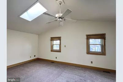 52 N Main Street, Shrewsbury, PA 17361 - Photo 15