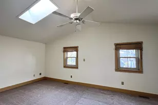 52 N Main St, Shrewsbury, PA 17361 - Photo 15