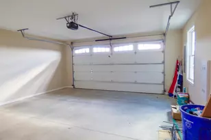 616 Bluff Stone Dr, York, PA 17402 - Photo 25