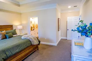 616 Bluff Stone Dr, York, PA 17402 - Photo 19