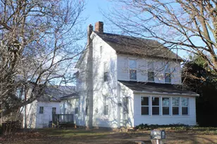 138 Davis Rd, New Park, PA 17352 - Photo 1