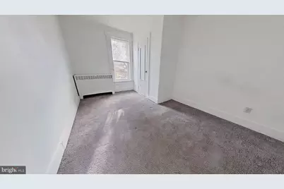 138 Davis Road, New Park, PA 17352 - Photo 11