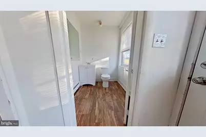 138 Davis Road, New Park, PA 17352 - Photo 7