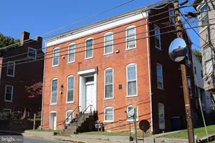117 Main St, Glen Rock, PA 17327 - Photo 1