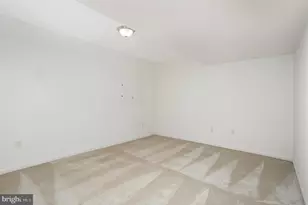 308 Weatherstone Dr, Fairview Township, PA 17070 - Photo 27