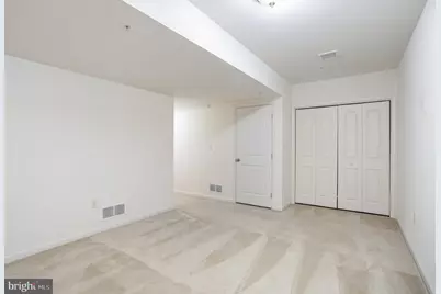 308 Weatherstone Drive, Fairview Township, PA 17070 - Photo 17