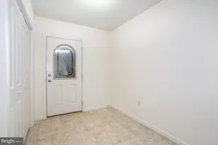 308 Weatherstone Dr, Fairview Township, PA 17070 - Photo 3