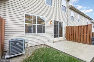 308 Weatherstone Dr, Fairview Township, PA 17070 - Photo 31