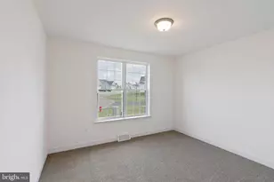 2657 Victorian Dr, Dover, PA 17315 - Photo 9