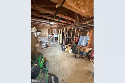 3963 Fissels Church Road, Glen Rock, PA 17327 - Photo 19