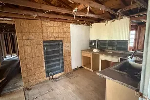 3963 Fissels Church Rd, Glen Rock, PA 17327 - Photo 7