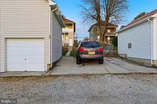 977 Baltimore St, Hanover, PA 17331 - Photo 31