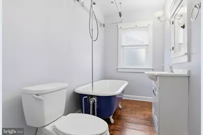 977 Baltimore Street, Hanover, PA 17331 - Photo 19
