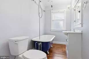 977 Baltimore St, Hanover, PA 17331 - Photo 19