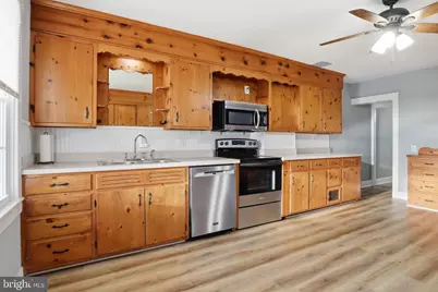 977 Baltimore Street, Hanover, PA 17331 - Photo 7