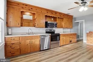 977 Baltimore St, Hanover, PA 17331 - Photo 7