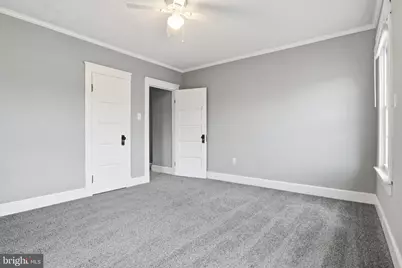 977 Baltimore Street, Hanover, PA 17331 - Photo 17