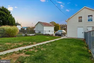 977 Baltimore St, Hanover, PA 17331 - Photo 33