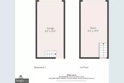 977 Baltimore Street, Hanover, PA 17331 - Photo 49