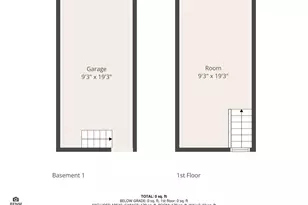 977 Baltimore St, Hanover, PA 17331 - Photo 49