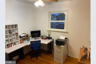 270 Canary Circle, York, PA 17404 - Photo 17