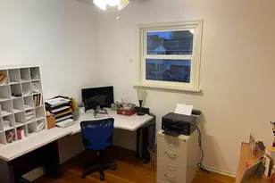 270 Canary Cir, York, PA 17404 - Photo 17