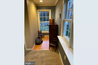270 Canary Circle, York, PA 17404 - Photo 11