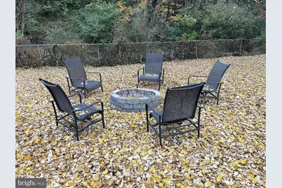 270 Canary Circle, York, PA 17404 - Photo 29