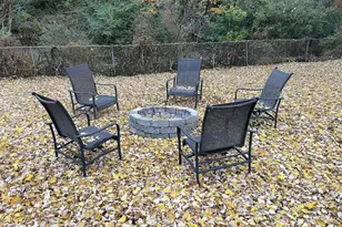 270 Canary Cir, York, PA 17404 - Photo 29