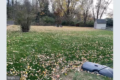 270 Canary Circle, York, PA 17404 - Photo 31