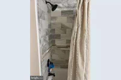 270 Canary Circle, York, PA 17404 - Photo 9