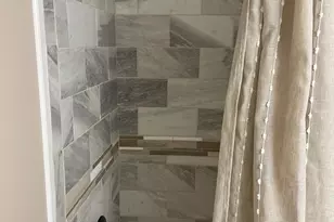 270 Canary Cir, York, PA 17404 - Photo 9