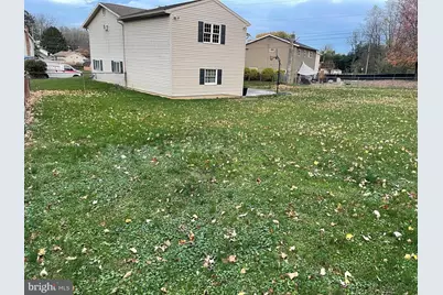 270 Canary Circle, York, PA 17404 - Photo 25