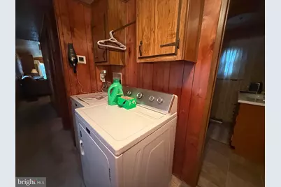 800 York Road, Dover, PA 17315 - Photo 11