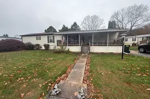 800 York Rd, Dover, PA 17315 - Photo 1