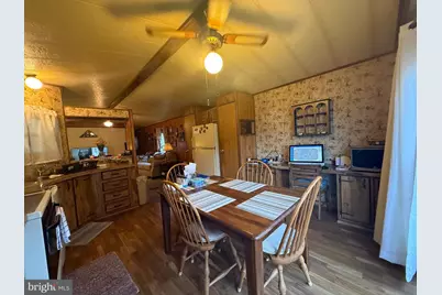 800 York Road, Dover, PA 17315 - Photo 7