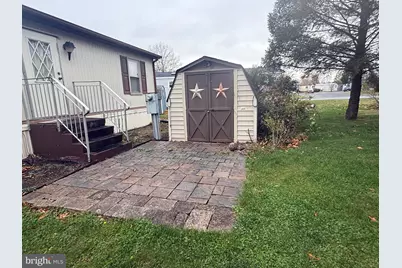 800 York Road, Dover, PA 17315 - Photo 3