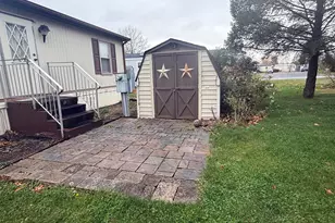 800 York Rd, Dover, PA 17315 - Photo 3