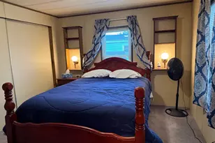 800 York Rd, Dover, PA 17315 - Photo 9