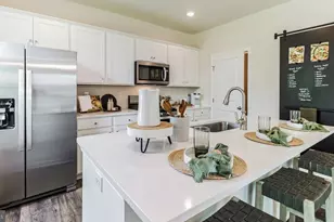 2012 Paperback Wy, York, PA 17408 - Photo 3