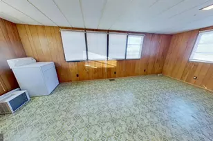 105 North St, York, PA 17403 - Photo 5