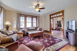 244 W Market St, Hellam, PA 17406 - Photo 11