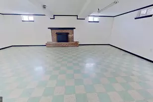 209 West Ave, Red Lion, PA 17356 - Photo 9