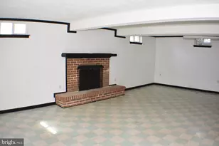 209 West Ave, Red Lion, PA 17356 - Photo 13