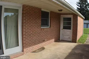 209 West Ave, Red Lion, PA 17356 - Photo 21