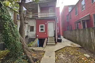 345 E Princess St, York, PA 17403 - Photo 7