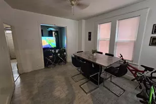 345 E Princess St, York, PA 17403 - Photo 5