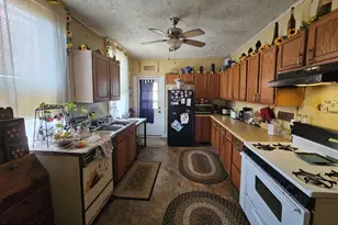 461 E Princess St, York, PA 17403 - Photo 5