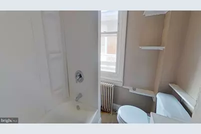 702 W Philadelphia Street #2, York, PA 17403 - Photo 7