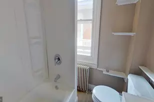 702 W Philadelphia St, York, PA 17403 - Photo 7